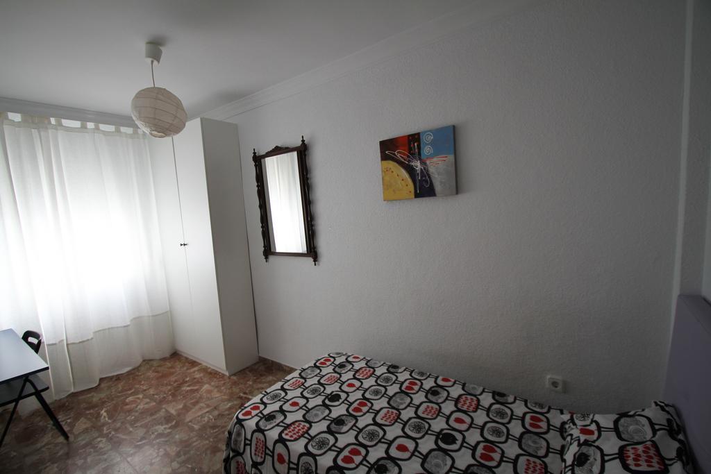 Appartement Soho