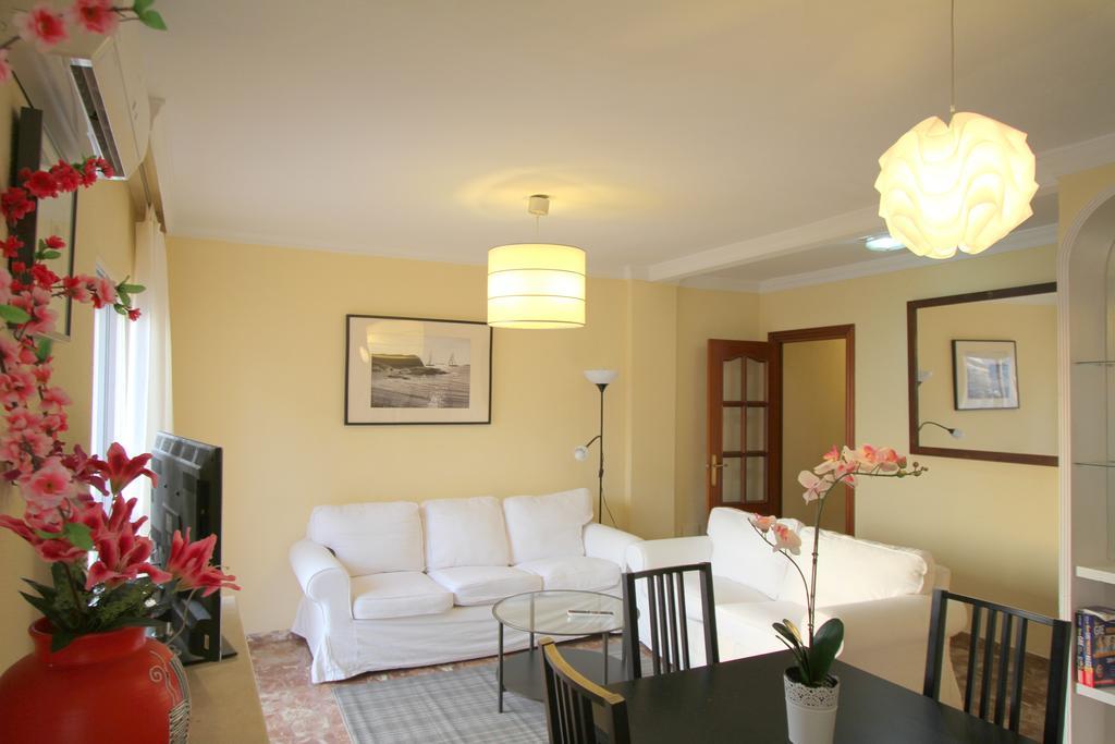 Soho Appartement